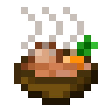 Minecraft Baking Mod に対する画像結果