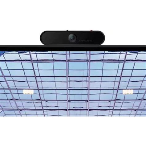 Image result for Computer Monitor with Built in Camera