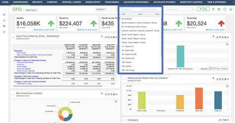 Image result for Sage Intacct Files