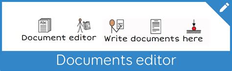 Image result for Command in Word Processor