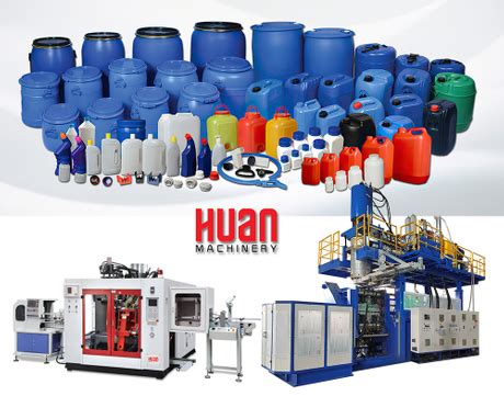 Image result for Plastic Manufacturing Examples