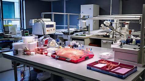 Forensic Lab Kit కోసం చిత్ర ఫలితం