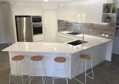 Image result for Factory Direct Kitchens