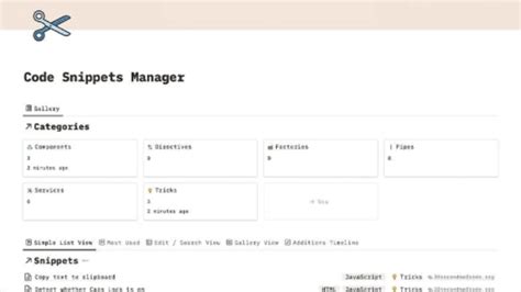 Image result for Code Note Template