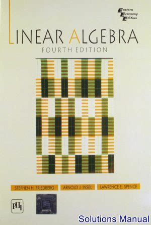 Image result for Purdue Intro Linear Algebra Textbook 5th Edition PDF Lay