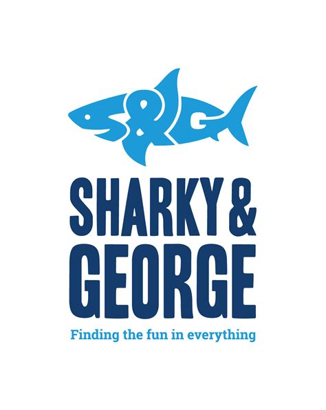 Image result for Creative Opportunity