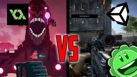 Unity Game Maker Free Download に対する画像結果