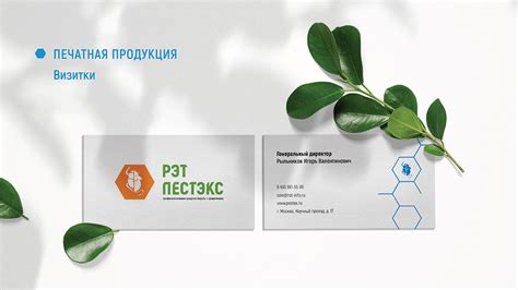 Résultat d’images pour Form Style Sample