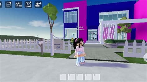 Bildergebnis für Metro Life Roblox Home