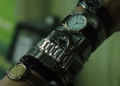 Image result for Matrix Loop GIF Running Trainman