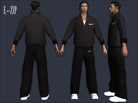 Image result for GTA Samp Skin