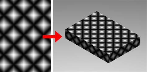 Image result for SolidWorks Material Texture Library