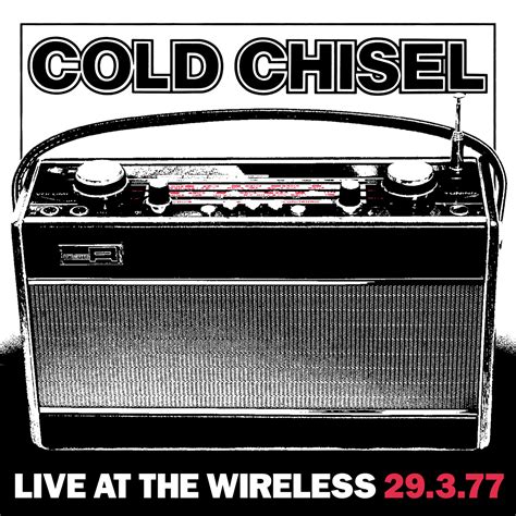 Image result for Cheap Wine Cold Chisel
