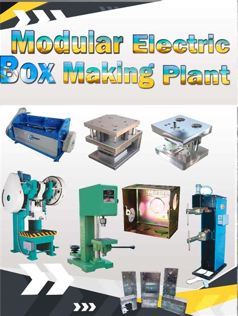 Sleeve Box Making Machine に対する画像結果