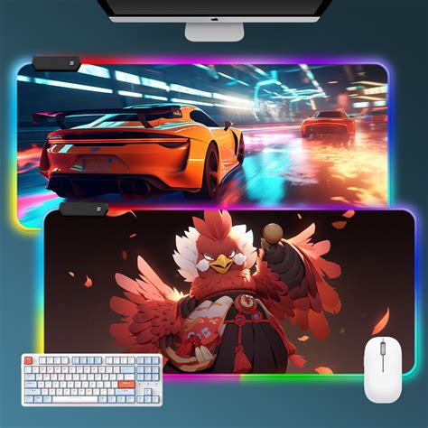Image result for Techland Mouse Pads