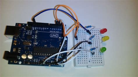 Image result for Symbol Warning Icon in Arduino