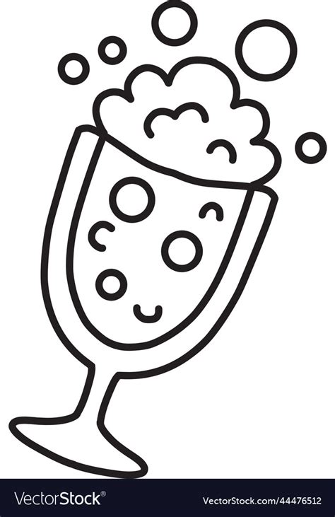 Hand Drawn Picture of Soda Exploding కోసం చిత్ర ఫలితం