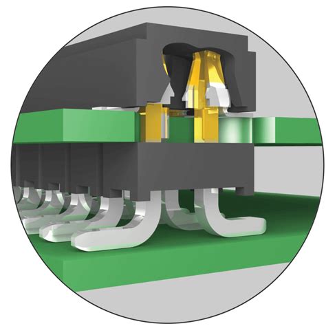 Image result for Stackable Connector