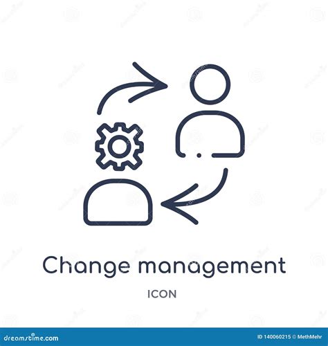 Image result for Change Control Icon