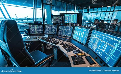 Afbeeldingsresultaten voor Operations Control