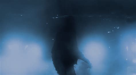 Image result for Shadow Ghost Footage