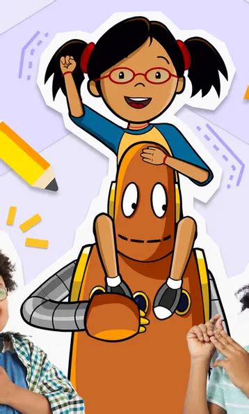 Image result for BrainPOP Bullying