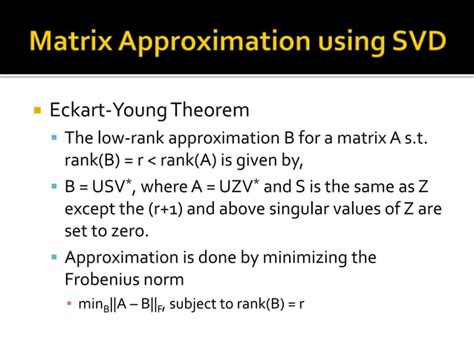 Image result for Individual Spectral Graph