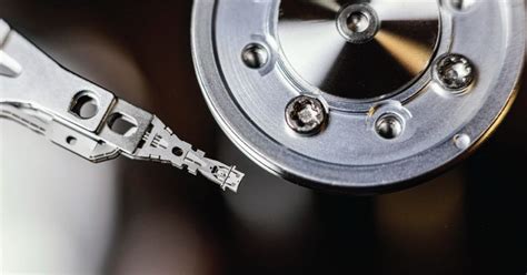 Image result for Bolt Pattern Chart Conversion