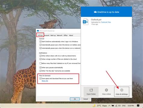 Image result for Error Code 0X8007016a