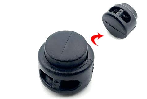 Plastic Injection Mold Parting Line に対する画像結果