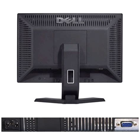 Image result for 17 Inch Computer Monitor