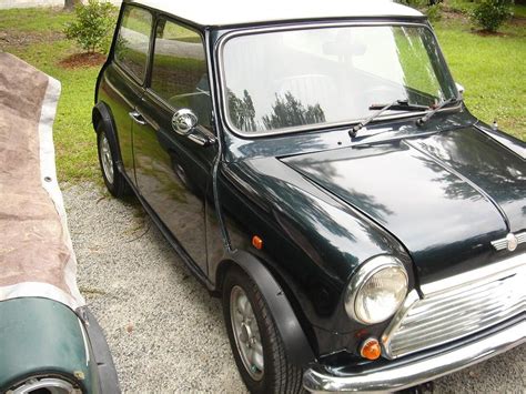 Afbeeldingsresultaten voor Restore2 Mini