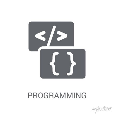 Image result for Move Programming Language Logo
