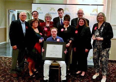 Toradh íomhá ar Arrayrx Logo