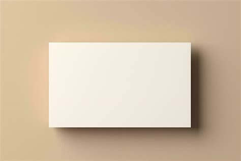 Toradh íomhá ar Text Background Box Designs