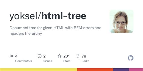 Image result for Tree List HTML