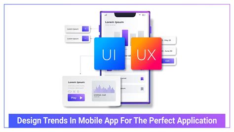 Image result for UI/UX Designs Trends for iOS