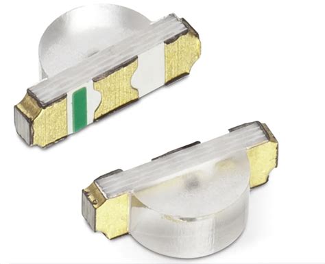 Image result for LED SMD Anode