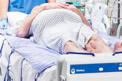 Image result for Home Camera Prone Positioning