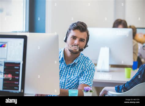 Image result for How Software Developer Desktop Window Looks Like