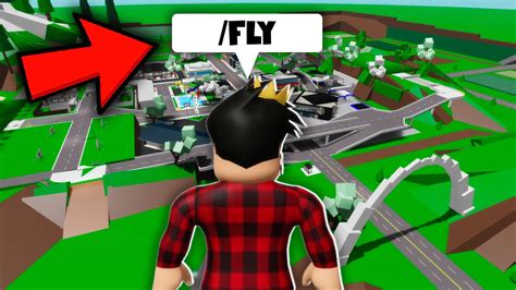 Image result for How to Fly On Roblox