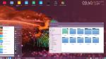 Image result for Linux Operating System Easy to Use Like Windows