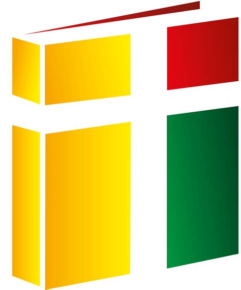 Image result for Senorsantiago Learning Center Logo