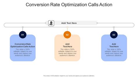 Image result for Optimization Call Out PPT