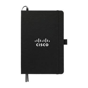 Afbeeldingsresultaten voor Cisco Black Box