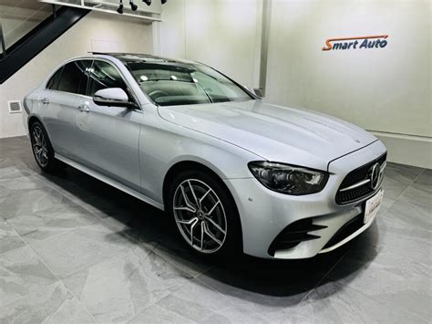 Mercedes 2019 Eke 25000 EUR に対する画像結果
