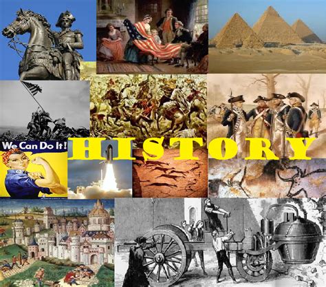 Image result for History Hackers