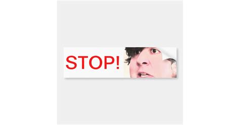 JonTron Stop に対する画像結果