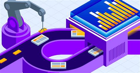 Shift Left Testing Practices Logo에 대한 이미지 결과