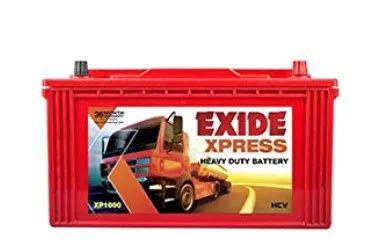 Image result for Exide Battery Serial Number